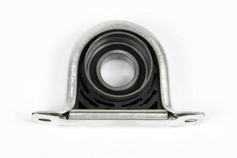 Fabtech 08-16 Ford F250/350 4WD Heavy Duty Driveshaft Carrier Bearing Spacer - FTS92023
