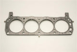 Cometic Ford 289/302/351 4.030 inch Bore .027 inch MLS Head Gasket (Non SVO) - C5511-027