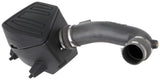 K&N 19-20 Chevrolet Silverado V6 4.3L AirCharger Performance Intake - 63-3117