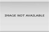 Stampede 2011-2014 GMC Sierra 2500 HD 78.7/97.6in Bed Trail Riderz Fender Flares 4pc Smooth - 8525-2