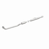 Magnaflow California Direct Fit Converter 12-15 Toyota Camry 2.5L - 5571095