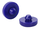SuperPro Holden Hz-Wb Series Front Uppe - SPF0658K