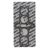 Wiseco Kawasaki 700/720 CFM-20 Head Gasket - W2486