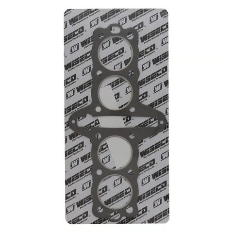 Wiseco Kawasaki 700/720 CFM-20 Head Gasket - W2486