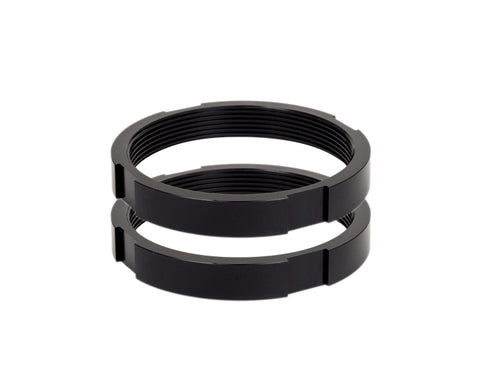 Eibach Pro-UTV Crossover Ring for 2.5in Fox Shock - XRING250-FOX