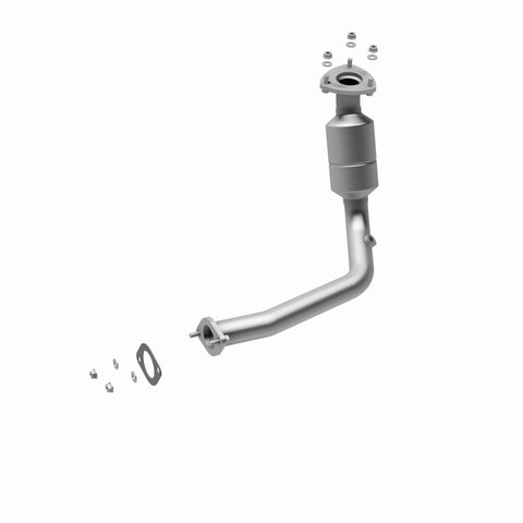 MagnaFlow Direct Fit Catalytic Converter 04 Chevy Malibu 3.5L - 49106