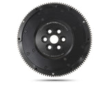 Clutch Masters 14-19 Mazda3 2.5L Aluminum Flywheel - FW-775-AL
