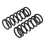 ARB / OME Coil Spring Rear L/Rover Med - 2764