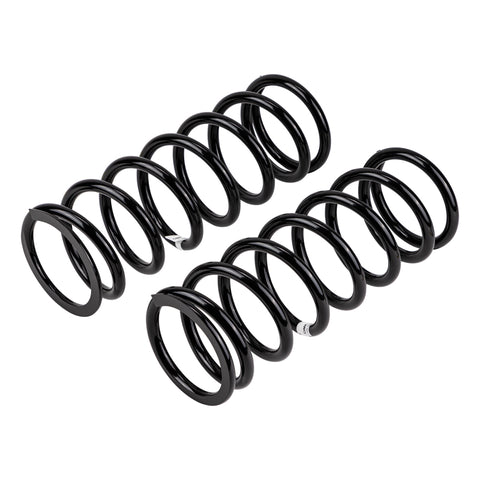 ARB / OME Coil Spring Rear L/Rover Med - 2764