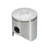 Wiseco KTM 65 SX/XC 09-18 ProLite 1850CS Piston Kit - 864M04700
