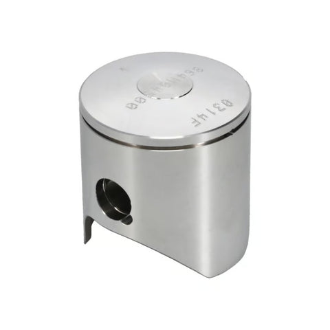 Wiseco KTM 65 SX/XC 09-18 ProLite 1850CS Piston Kit - 864M04700