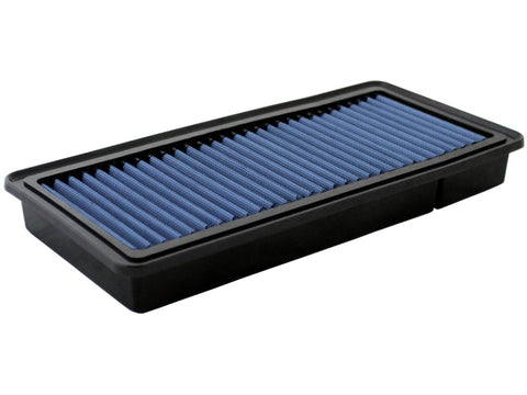 aFe MagnumFLOW Pro 5R OE Replacement Filter 11-16 Ford Diesel Trucks V8 6.7L (TD) - 30-10202