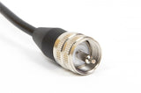 Daystar Antenna Cable - KU73003BK