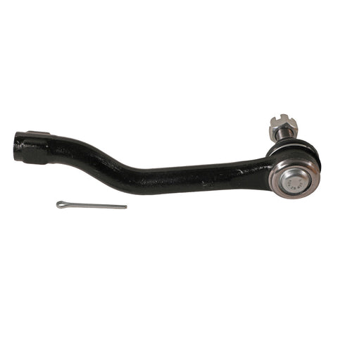MOOG 15-20 Acura TLX Front Right Outer / Right Outer Tie Rod - ES801000