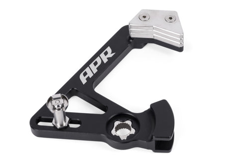 APR 06-13 Audi A3 6MT 02Q/0FB Short Shifter - MS100103