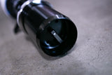 HKS HKSTUDIE SUSPENSION with CANCELLER for G80/G82 - HKSTUDIE-SS001C
