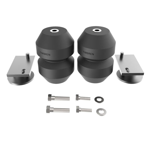 Timbren 1998 Ford Windstar Rear Suspension Enhancement System - FRWIN