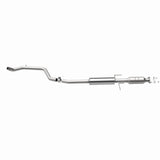 MagnaFlow Conv DF 06-09 Mazda 5 2.3L - 51886