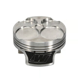 Wiseco Suzuki GSXR1000 05-08 13.51 CR OE Ring Piston Kit - 4910M07340