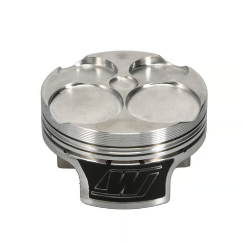 Wiseco Suzuki GSXR1000 05-08 13.51 CR OE Ring Piston Kit - 4910M07340