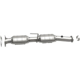 MagnaFlow Direct Fit Catalytic Converter 95-97 Ranger/BSeries V6 50S - 441116