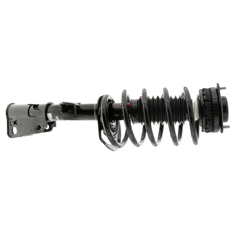 KYB Shocks & Struts Strut Plus Front Left Chrysler Town & Country 08-10/Dodge Grand Caravan 08-10 - SR4196