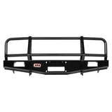 ARB Combar Sierra Leafspring - 3424110