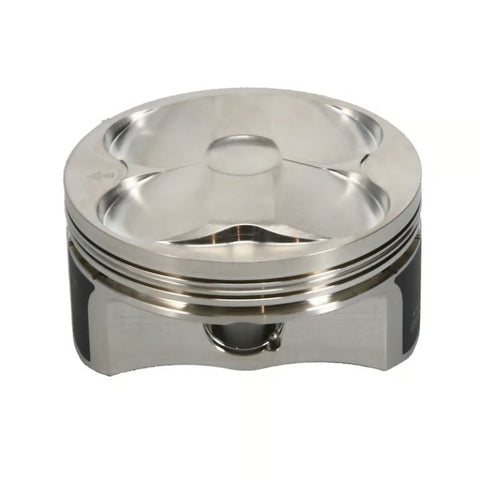 Wiseco Can-Am 400/800 Outlander 03-15 12.51CR Piston Kit - 40031M09100