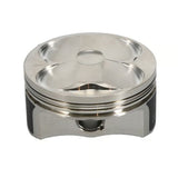 Wiseco 03-15 Can-Am 400/800 Outlander 12.5:1CR Piston - 40031M09200