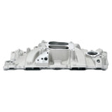 Edelbrock Perf EGR Manifold 87-95 - 3706