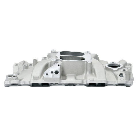 Edelbrock Perf EGR Manifold 87-95 - 3706