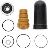 Pivot Works 19-23 Yamaha YZ250F Rear Shock Absorber Rebuild Kit - PWSHR-0001