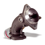 Banks Power 98-02 Dodge 5.9L Stock Exh Banks Brake - 55221