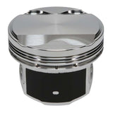 JE Pistons CHRY 2.0 ECB/ECC KIT Set of 4 Pistons - 242871