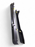 Elektric Offroad 2024+ Polaris Ranger 1500 XD Volt Side Steps (2 Seat) - R2SSA0001
