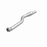 MagnaFlow Direct Fit Catalytic Converter 06-07 BMW M6 D/S OEM - 49264