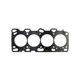 Cometic Mitsubishi Evo 4-8 4G63 2.0L 87mm Bore .050in Thick MLX 5 Layer Head Gasket - C4956-050