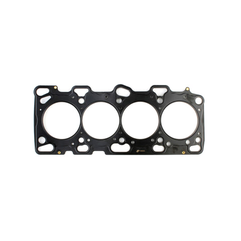 Cometic Mitsubishi Evo 4-8 4G63 2.0L 87mm Bore .050in Thick MLX 5 Layer Head Gasket - C4956-050