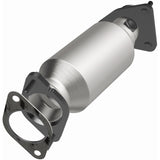 MagnaFlow Conv DF 05-15 Nissan Xterra V6 4.0L - 52665