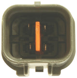 NGK Mitsubishi 3000GT 1999-1997 Direct Fit Oxygen Sensor - 23523
