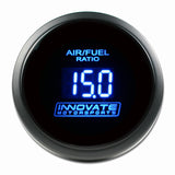 Innovate DB-Gauge Blue (Gauge Only) - 3793