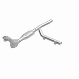 MagnaFlow Conv DF 97 Ford Expedition 4.6L - 447150