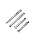 Belltech Street Performance Shock Set - OE9536