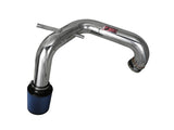 Injen 09-12 Dodge Ram 1500 5.7L V8 Hemi Wrinkle Black Power-Flow Air Intake System w/ MR Tech - PF8053WB