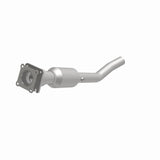 MagnaFlow DF Catalytic Conv 00-05 Dodge Neon 2.0L/00-01 Plymouth Neon 2.0L exclding LEV & ULEV - 51166