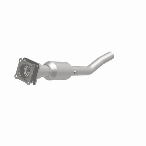 MagnaFlow Conv DF 2000-2002 Dodge Neon 2.0L - 23268