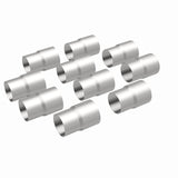 MagnaFlow Pipe Trans 10Pk 3.50 Id-4.00 Odx5 - 15441