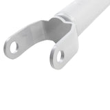 Belltech 19-20 RAM 1500 Front Trail Performance Leveling Strut - 26020