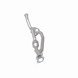 MagnaFlow Direct Fit Catalytic Converter Taurus 94 - 23354