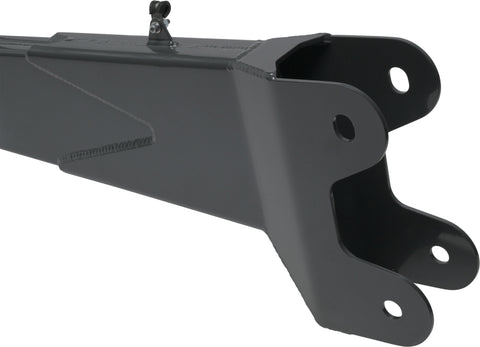 Camburg Ford F-250/350 4WD 05-23 Uniball Radius Arm Kit - CAM-110204